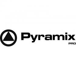 Merging Technologies Pyramix Pro