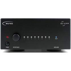 Mutec REF10 SE120