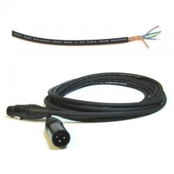 Accusound M15