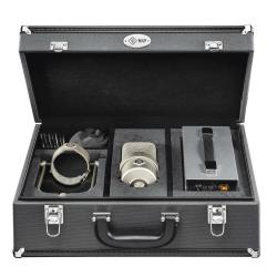 Neumann M49 V