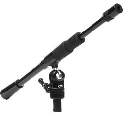 Triad-Orbit OM Orbit Mini