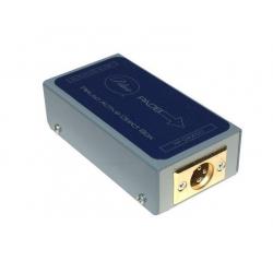 Peluso Microphones PADB (Active Direct Box)