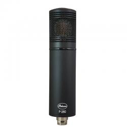 Peluso Microphones P-280