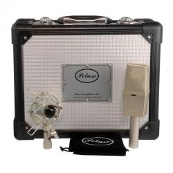 Peluso Microphones P-414