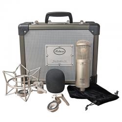 Peluso Microphones P-47 SS