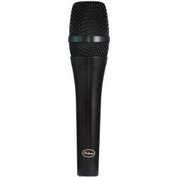 Peluso Microphones PS-1