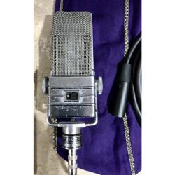 Philco V-1  - Totally Rebuilt