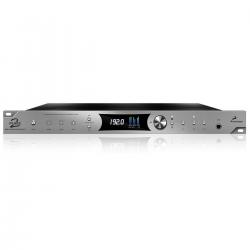 Antelope Audio Pure2 Mastering AD/DA Converter & Clock