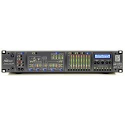 Prism Sound ADA-8XR-AES