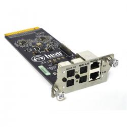 Hear ADAT Card for PRO Hub Mainframe