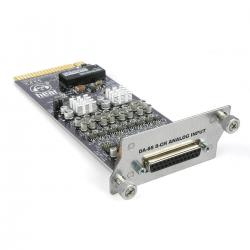 Hear Analog Card for PRO Hub Mainframe