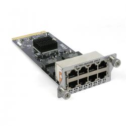Hear Network Card for PRO Hub Mainframe