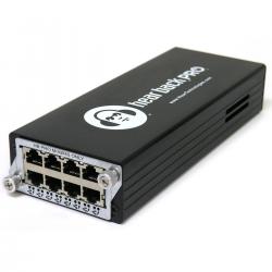 Hear Technologies PRO Mixer Distro