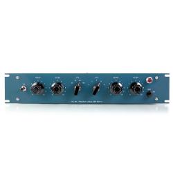 Pultec EQH-2