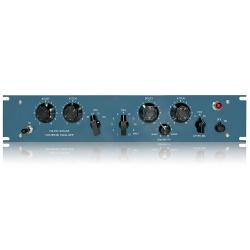 Pultec EQM-1S3