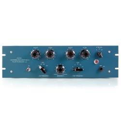 Pultec EQM-1A