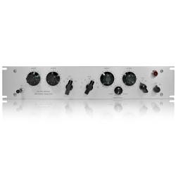 Pultec EQM-1A3