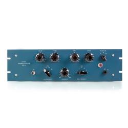 Pultec EQP-1A