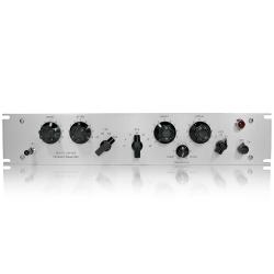 Pultec EQP-1A3-SS