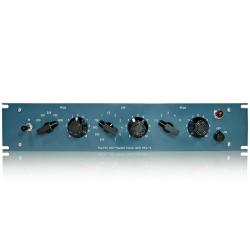 Pultec MEQ-5-SS