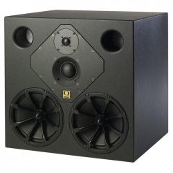 Quested Q212D
