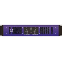 Quested AP1550-2