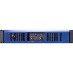 Quested AP950-2