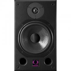 Quested H108C