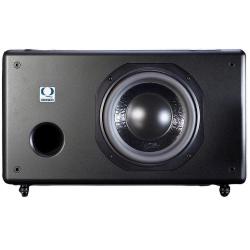Quested SB10R MKII