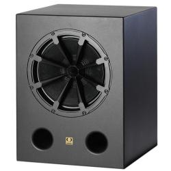 Quested QSB1118