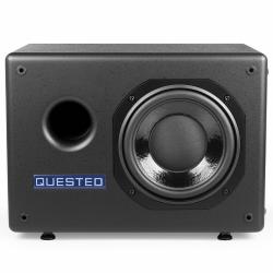 Quested SB8