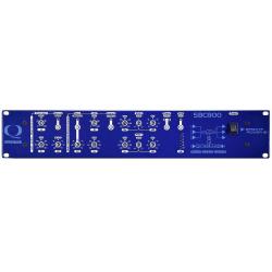 Quested SBC800