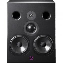 Quested VH3208
