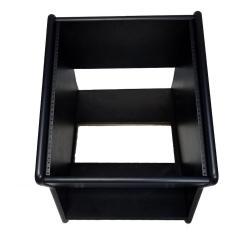 RAB Audio ProRak M12 Rolling Rack
