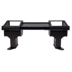 RAB Audio ProRak MB 36 Desk