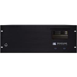 iZ RADAR Studio Complete