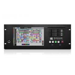 iZ RADAR Studio Complete