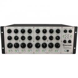 Buzz Audio REQ-2.2 ME