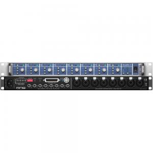 RME OctaMic II