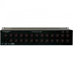 Rupert Neve Designs 25-way Shelford Power Supply