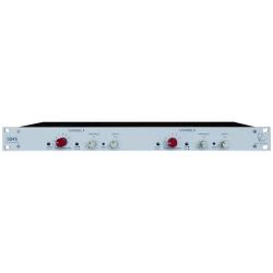 Rupert Neve Designs 5045 Primary Source Enhancer