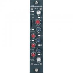 Rupert Neve Designs 5052 Shelford Mic Pre / EQ