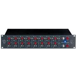 Rupert Neve Designs 5059 Satellite Summing Mixer