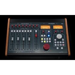 Rupert Neve Designs 5060 Centerpiece 24x2 Desktop Mixer