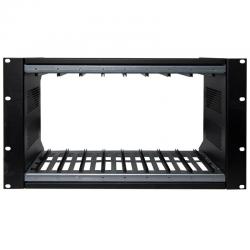 Rupert Neve Designs 5285 Metal Rack
