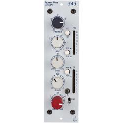 Rupert Neve Designs 543 Compressor / Limiter