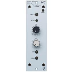 Rupert Neve Designs 545 Primary Source Enhancer