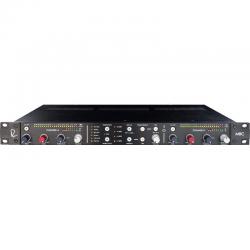 Rupert Neve Designs Master Buss Converter