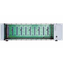 Rupert Neve Designs R10