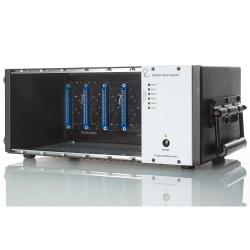 Rupert Neve Designs R6
